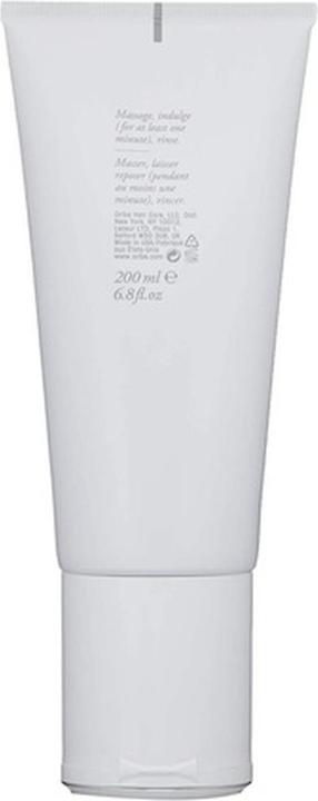 Produktbild Oribe Silverati Conditioner (200 ml)