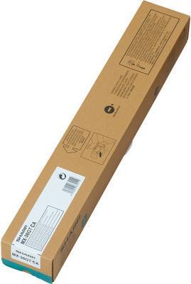 Produktbild Sharp Mx-36gtca (C)