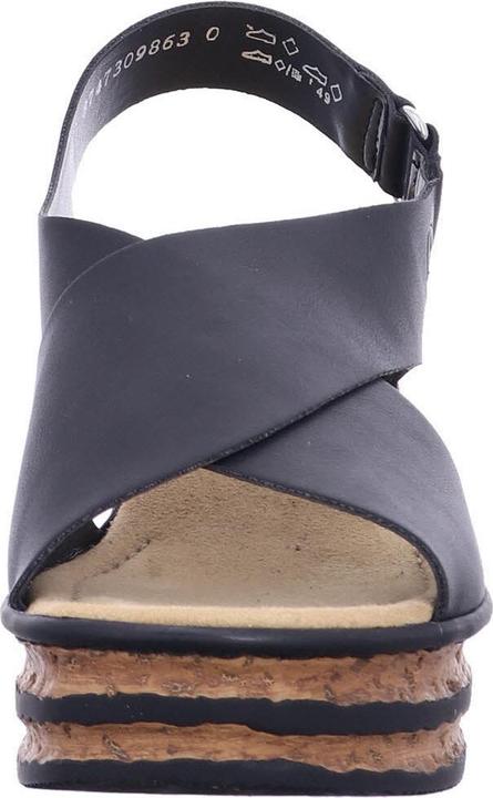 Immagine prodotto Rieker 68189 (37)