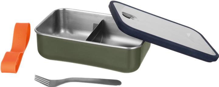 Produktbild Salewa Puez Stainless Steel Lunch Box