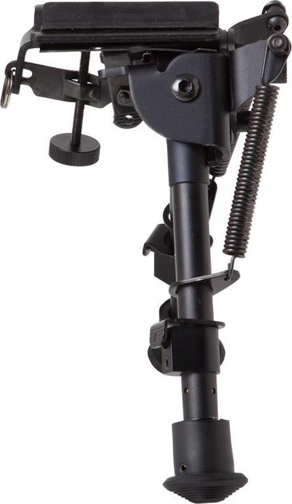 Image du produit Firefield 6-9" Compact Bipod
