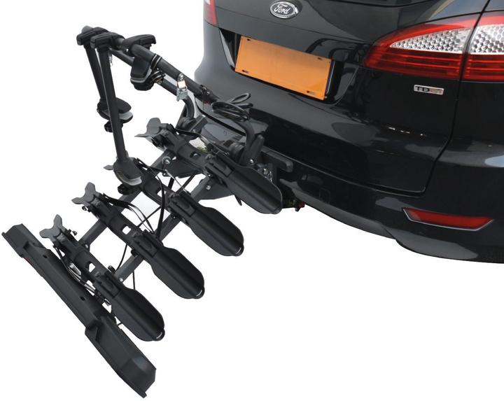 Produktbild Peruzzo Pure Instinct