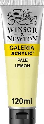Citron pâle