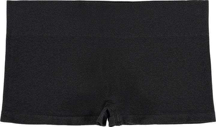 Immagine prodotto Name it Nlfkailey Rib Hipster 2pack Noos (158, 164, Confezione da 2)