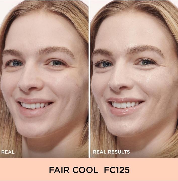 Actual product image It Cosmetics Do It All (Fair Cool)