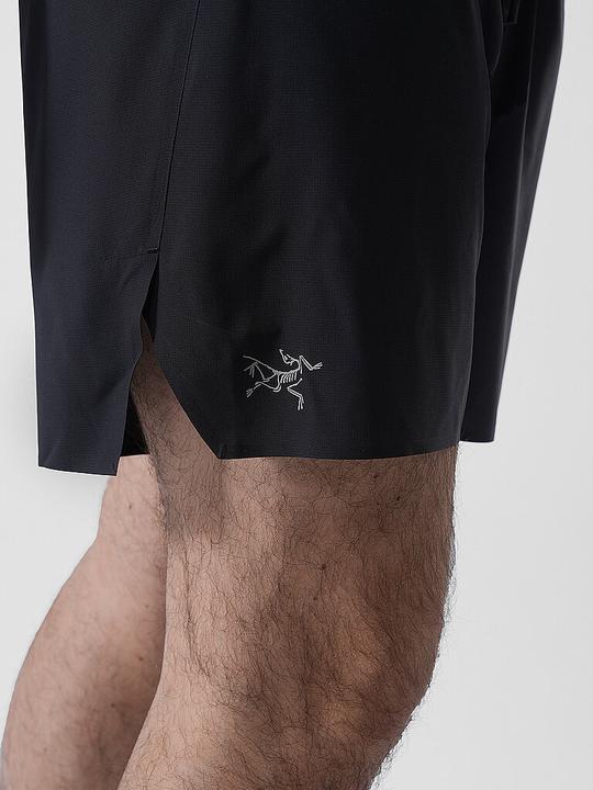 Produktbild Arc'teryx Norvan Liner 7 (M)