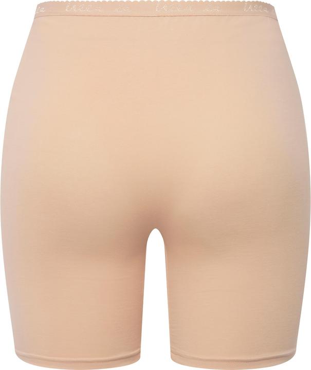 Immagine prodotto Ulla Popken Pantaloncino corto con orlo elastico (50, 52)