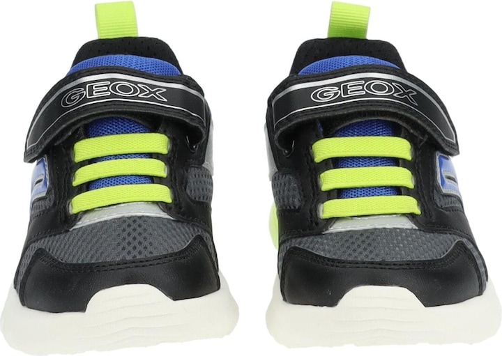 Immagine prodotto Geox Sneaker (36)