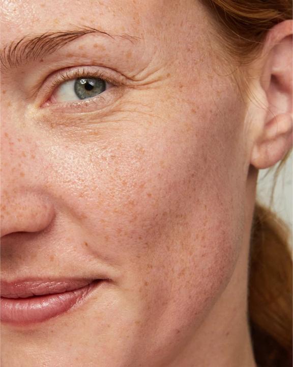 Actual product image NIVEA Q10 Plus C 10 Minutes Sheet Mask