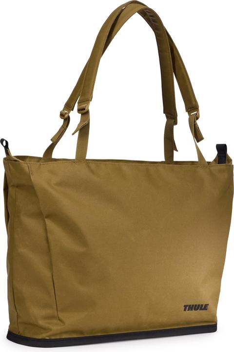 Actual product image Thule Aion Tote Bag