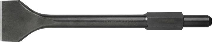 Actual product image Rennsteig Wood chisel 80 mm Tools 246