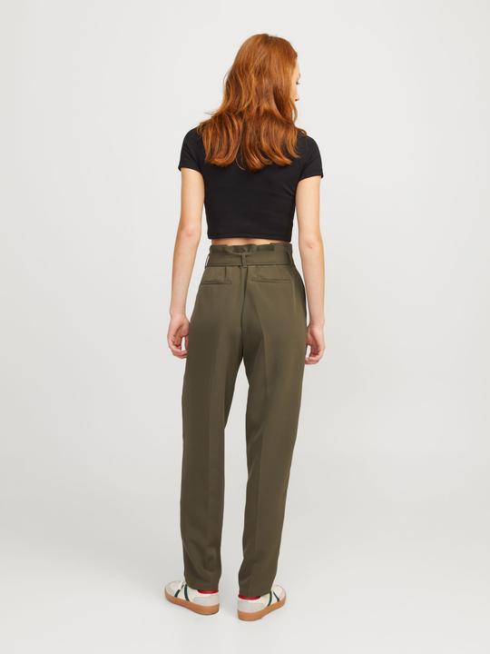 Immagine prodotto JJXX Jxpetra Hw Paperbag Pant Pnt Noos (XS)