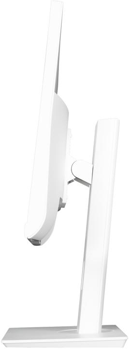 Actual product image AG neovo ME-2701 27IN 68.58CM FHD (1920 x 1080 pixels, 27")