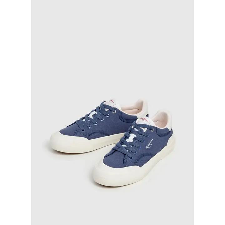 Produktbild Pepe Jeans Taylor Basic (39)
