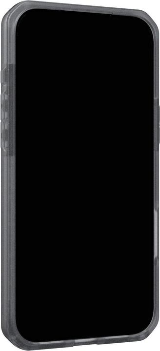 Actual product image UAG - Dot MagSafe - iPhone 17 Pro Max - Ash (Apple iPhone 17 Pro Max)