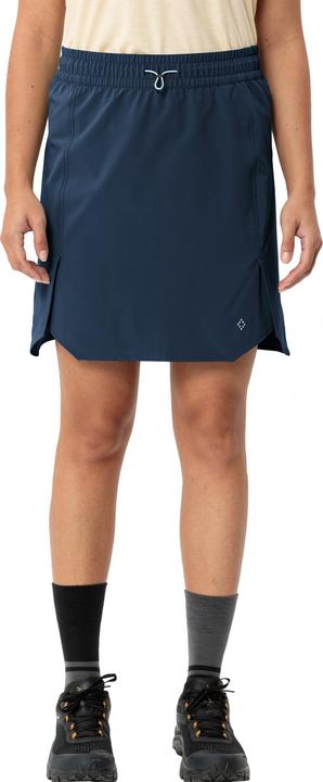 Produktbild Vaude Skomer Skort V (34)