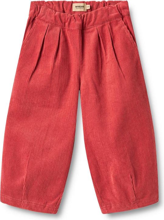 Immagine prodotto Wheat Hose Juno (98)