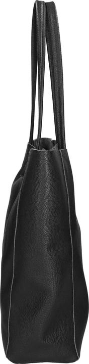 Immagine prodotto Gave Lux borsetta (3.70 l)