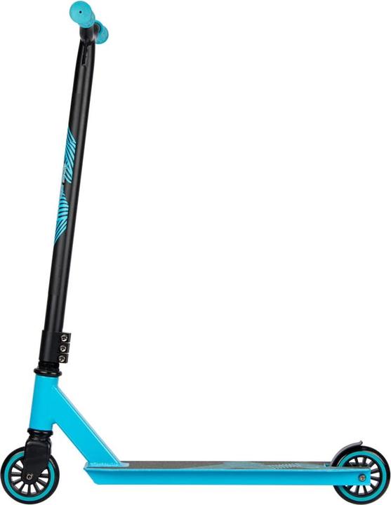 Immagine prodotto Black Dragon Coline