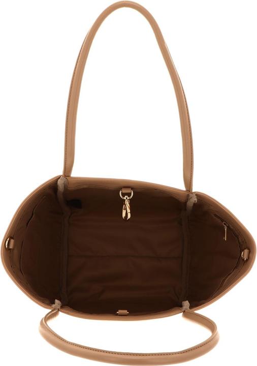 Immagine prodotto Seidenfelt Borsa Lyngby 22 cm