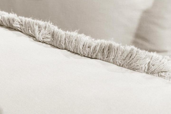 Produktbild Home Fashion Renforcé uni (Duvetbezug, 200 x 210 cm)