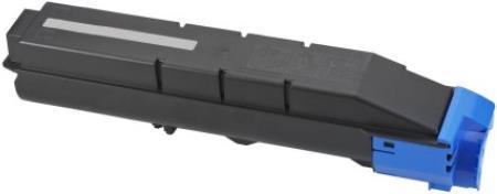 Actual product image Ta 653010111c (C)