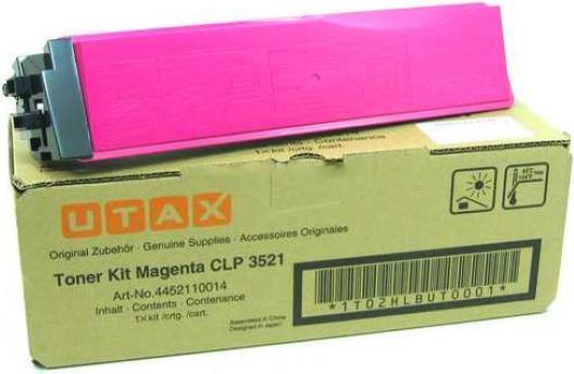 Produktbild Utax 4452110014 (M)