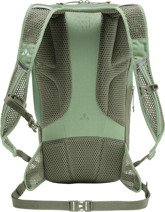 Immagine prodotto Vaude Uphill (16 l)