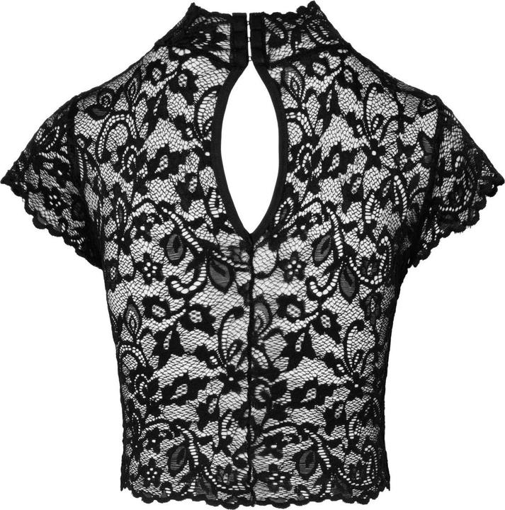 Produktbild Noir Handmade Essence (XL)