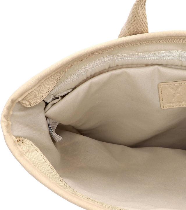 Produktbild Suri Frey Rucksack SFY SURI Sports Jessy-Lu (16.28 l)