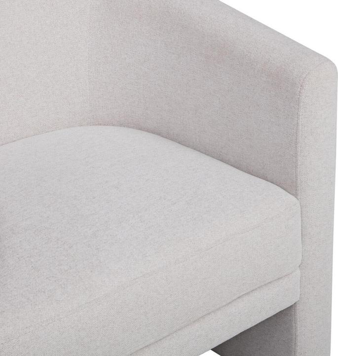 Produktbild micasa Tolina