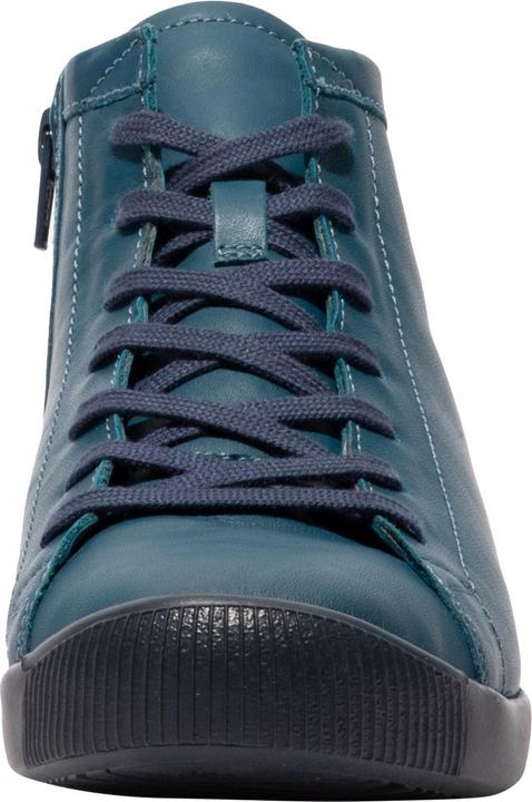 Actual product image Softinos Sneaker (39)