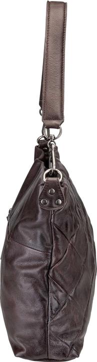 Immagine prodotto FredsBruder Borsa a tracolla Check My Bag 283-3711