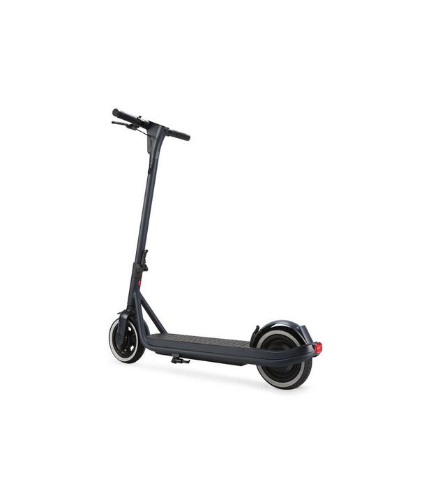 Actual product image SoFlow So One Lite Pro (22 km/h, 40 km, 500 W)