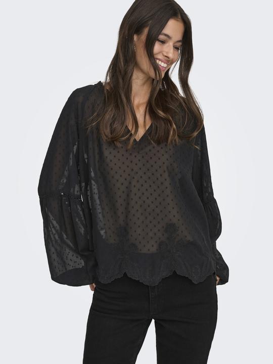 Immagine prodotto JdY JDYJESSIE Top Top (M)