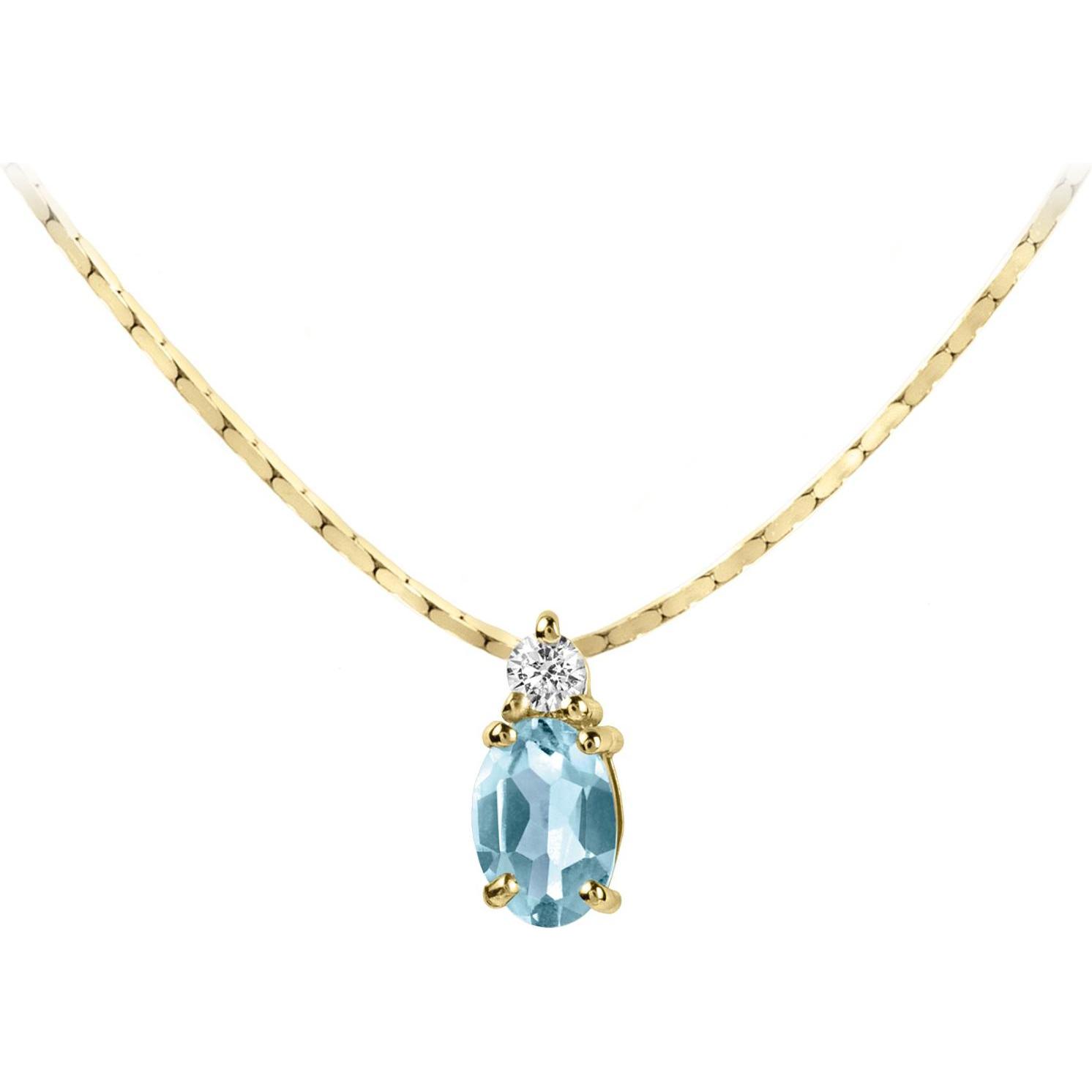Jacques Lemans, Halsschmuck, Kette, (925er Silber, 45 cm)
