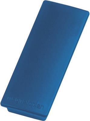 Immagine prodotto Magnetoplan Supporto magnetico rettangolare (10 x)