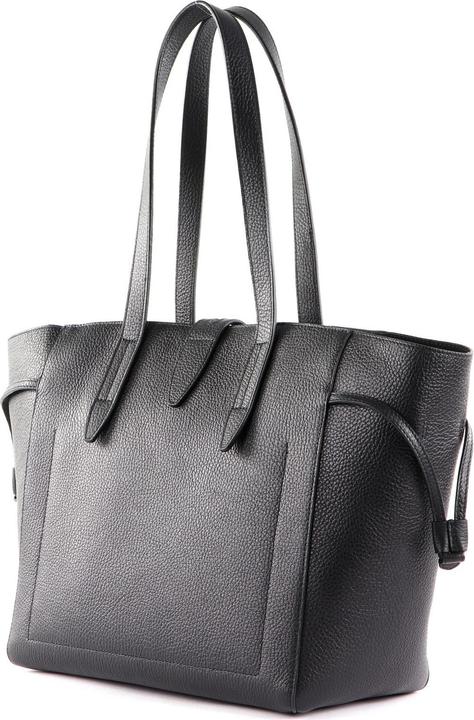 Immagine prodotto Furla Net Tote Bag
