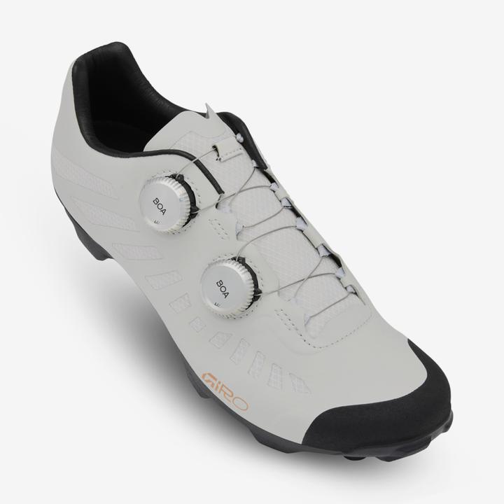Produktbild Giro Gritter Shoe (43.5)