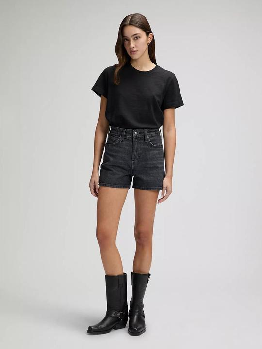 Produktbild Lee Perfect Tee (M)