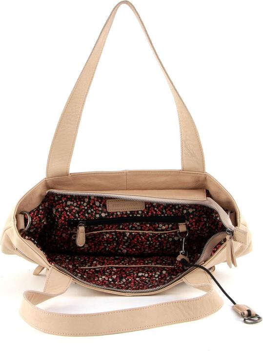 Produktbild FredsBruder Utility Collection Big Zip Bag