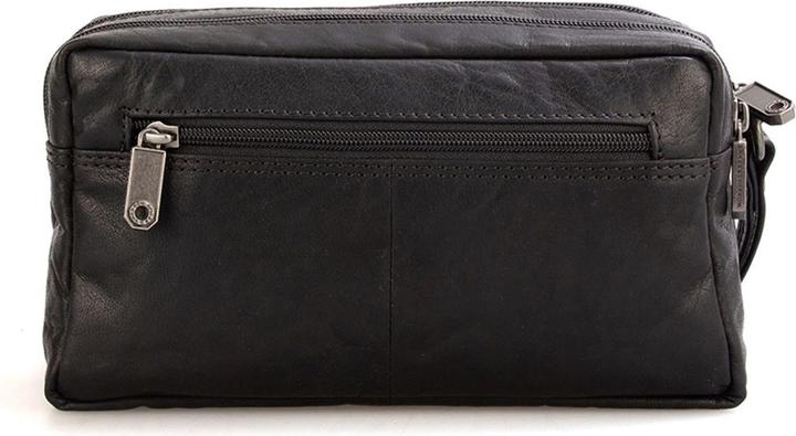 Immagine prodotto Spikes & Sparrow Handgelenktasche