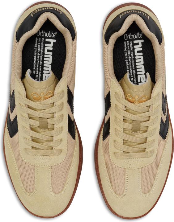 Image du produit hummel VM78 CPH MS (40)