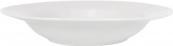 Actual product image La Mer round tableware 12 pieces marvin md (12 Piece)