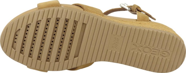 Image du produit Geox D Ischia Corda C - 57493 (39)