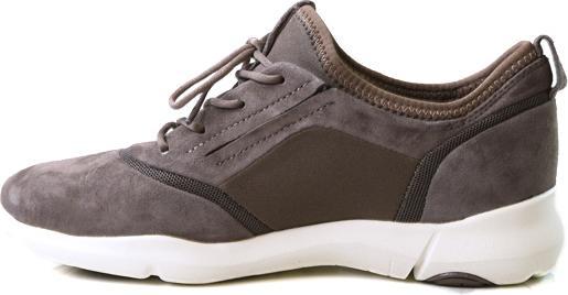 Image du produit Geox Nebula-40 (40)