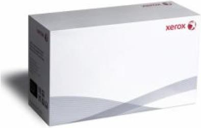Produktbild Xerox 106r03907k (BK)