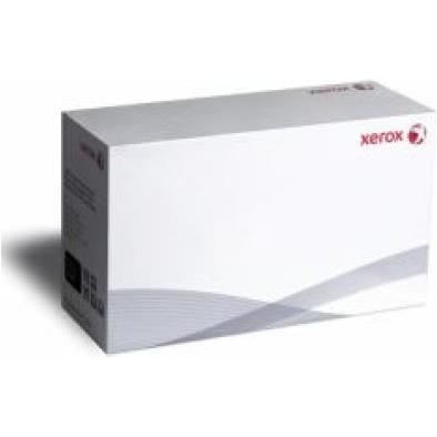 Thumbnail - Xerox, Toner, 106r03907k (BK)