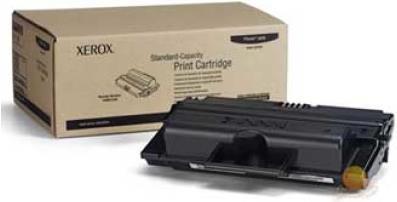 Produktbild Xerox 106r01414 (BK)