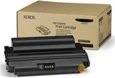 Produktbild Xerox 106r01415k (BK)